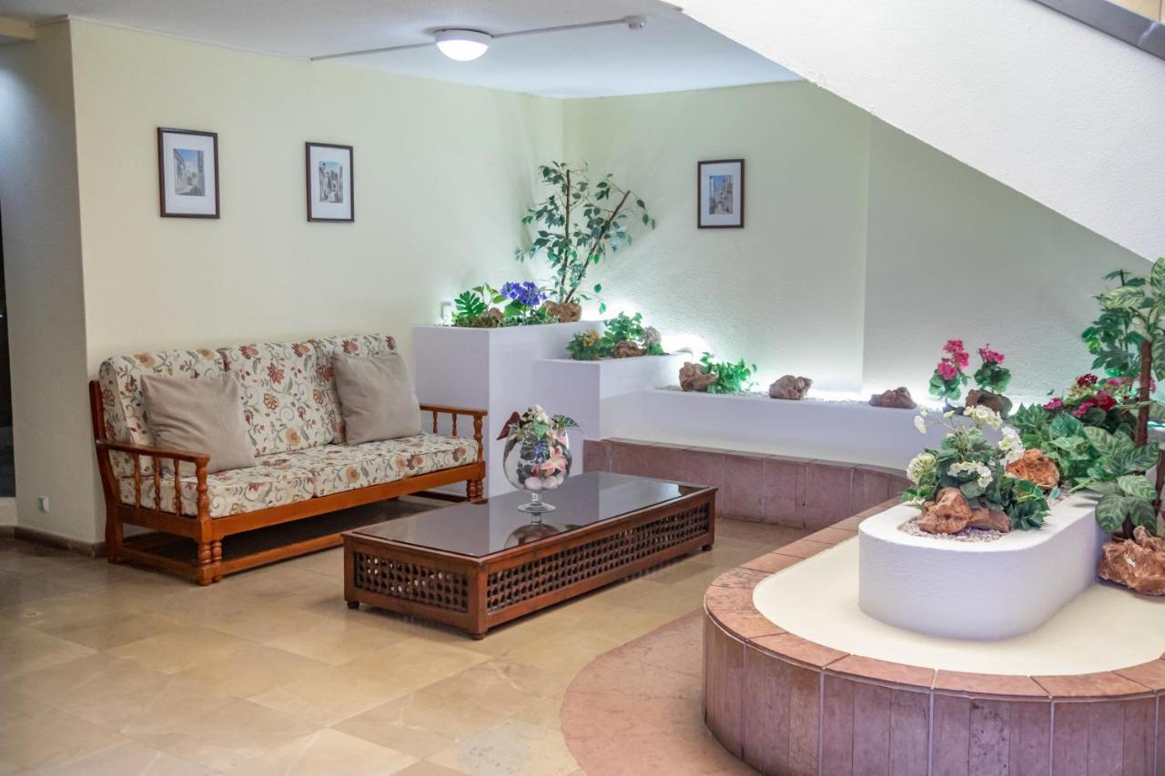 Panoramic Ocean View, Apt. T2, Vila Magna Albufeira Ngoại thất bức ảnh